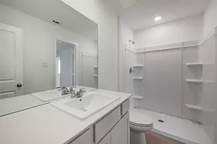 18739 Barrichello Dr, Conroe, TX 77306 - Photo 12