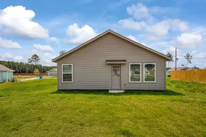 18739 Barrichello Drive, Conroe, TX 77306 - Photo 14