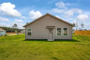 18739 Barrichello Dr, Conroe, TX 77306 - Photo 14