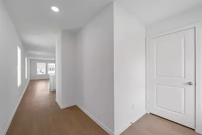 18739 Barrichello Drive, Conroe, TX 77306 - Photo 4