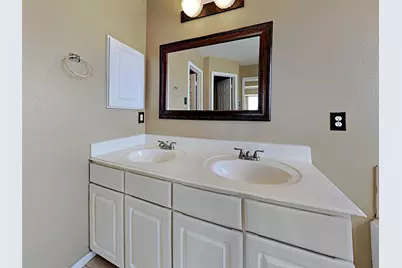 29491 Forest Floor Lane, Spring, TX 77386 - Photo 2