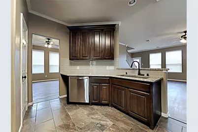 29491 Forest Floor Lane, Spring, TX 77386 - Photo 12