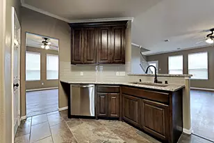 29491 Forest Floor Ln, Spring, TX 77386 - Photo 12