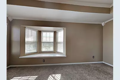 29491 Forest Floor Lane, Spring, TX 77386 - Photo 16