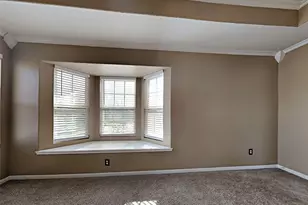 29491 Forest Floor Ln, Spring, TX 77386 - Photo 16