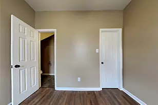 29491 Forest Floor Ln, Spring, TX 77386 - Photo 14