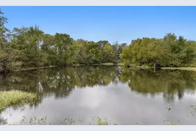 26962 Old Highway 105 W, Montgomery, TX 77316 - Photo 2