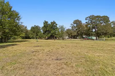 26962 Old Highway 105 W, Montgomery, TX 77316 - Photo 14