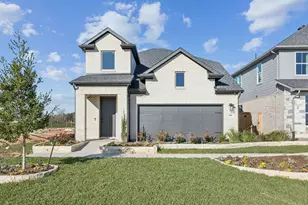 6906 Gladness Ct, Sugar Land, TX 77469 - Photo 6