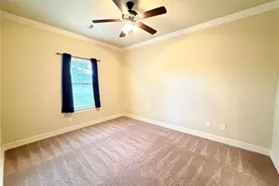 19668 Desna Dr, Porter, TX 77365 - Photo 38