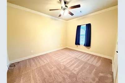 19668 Desna Dr, Porter, TX 77365 - Photo 36