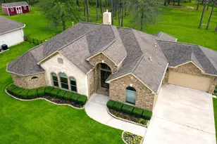 19668 Desna Dr, Porter, TX 77365 - Photo 2