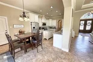 19668 Desna Dr, Porter, TX 77365 - Photo 10