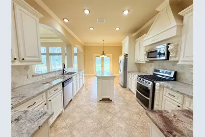 19668 Desna Dr, Porter, TX 77365 - Photo 16