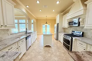 19668 Desna Dr, Porter, TX 77365 - Photo 16