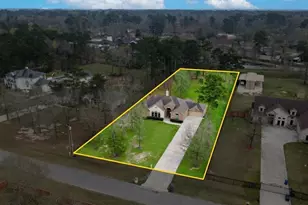 19668 Desna Dr, Porter, TX 77365 - Photo 44