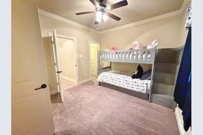 19668 Desna Dr, Porter, TX 77365 - Photo 30