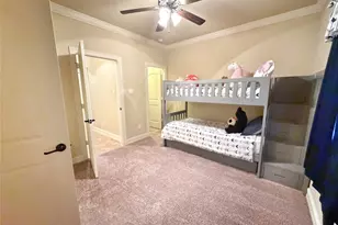 19668 Desna Dr, Porter, TX 77365 - Photo 30