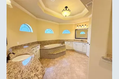 19668 Desna Dr, Porter, TX 77365 - Photo 28