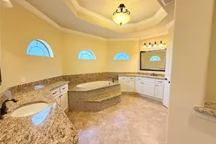 19668 Desna Dr, Porter, TX 77365 - Photo 28