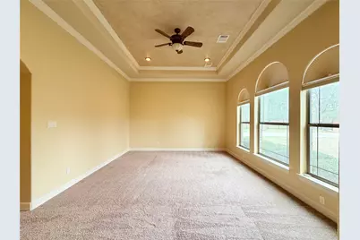 19668 Desna Dr, Porter, TX 77365 - Photo 24