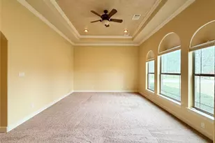 19668 Desna Dr, Porter, TX 77365 - Photo 24