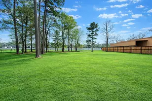 19668 Desna Dr, Porter, TX 77365 - Photo 42