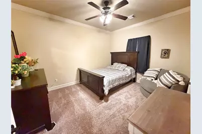 19668 Desna Dr, Porter, TX 77365 - Photo 32