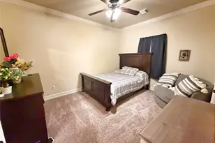 19668 Desna Dr, Porter, TX 77365 - Photo 32