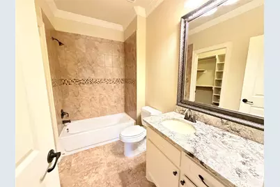 19668 Desna Dr, Porter, TX 77365 - Photo 40