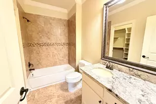 19668 Desna Dr, Porter, TX 77365 - Photo 40