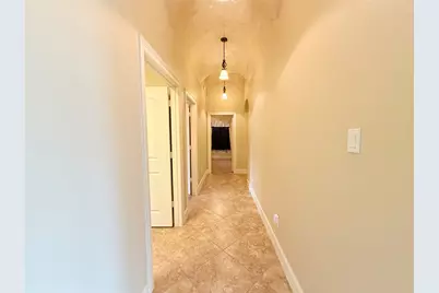 19668 Desna Dr, Porter, TX 77365 - Photo 20