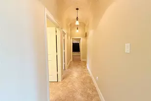 19668 Desna Dr, Porter, TX 77365 - Photo 20