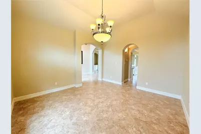 19668 Desna Dr, Porter, TX 77365 - Photo 6