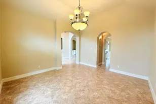 19668 Desna Dr, Porter, TX 77365 - Photo 6