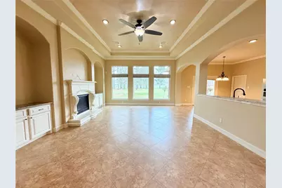 19668 Desna Dr, Porter, TX 77365 - Photo 8