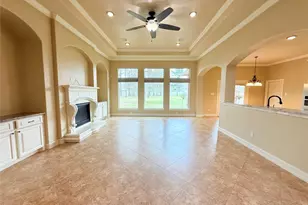 19668 Desna Dr, Porter, TX 77365 - Photo 8