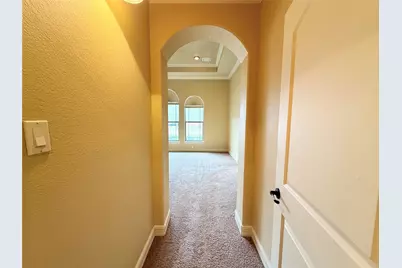 19668 Desna Dr, Porter, TX 77365 - Photo 22