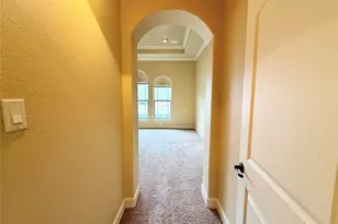 19668 Desna Dr, Porter, TX 77365 - Photo 22