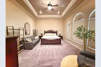 19668 Desna Dr, Porter, TX 77365 - Photo 24