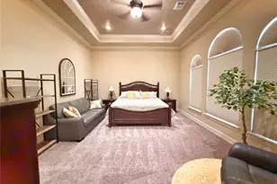 19668 Desna Dr, Porter, TX 77365 - Photo 24