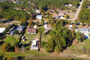 19668 Desna Dr, Porter, TX 77365 - Photo 40