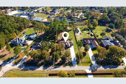 19668 Desna Dr, Porter, TX 77365 - Photo 42