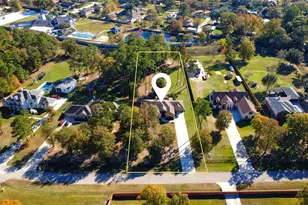 19668 Desna Dr, Porter, TX 77365 - Photo 42