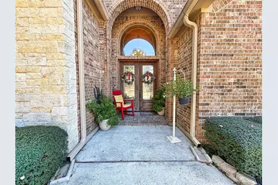 19668 Desna Dr, Porter, TX 77365 - Photo 2