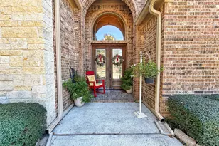 19668 Desna Dr, Porter, TX 77365 - Photo 2