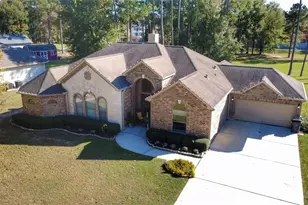 19668 Desna Dr, Porter, TX 77365 - Photo 1