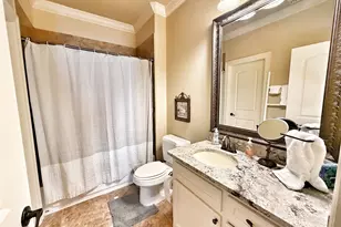 19668 Desna Dr, Porter, TX 77365 - Photo 36