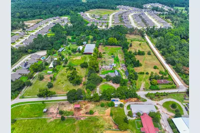 25635 Hufsmith Cemetery Road, Tomball, TX 77375 - Photo 16