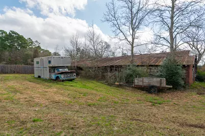25635 Hufsmith Cemetery Road, Tomball, TX 77375 - Photo 40